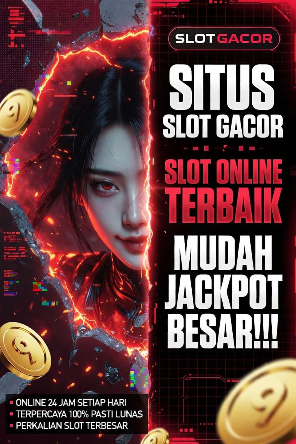 BOS138 🚀 Akses Cepat Game Online Gacor Situs Yang Direkomendasikan Google 2026